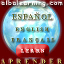 Learn Spanish - Learn Languages