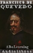 Francisco de Quevedo en AlbaLearning