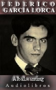 Federico Garca Lorca en AlbaLearning