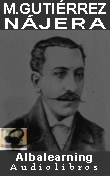 Manuel Gutirrez Njera en AlbaLearning