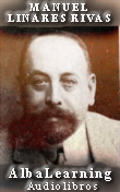 Manuel Linares Rivas