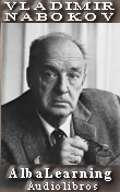 Vladimir Nabokov en AlbaLearning