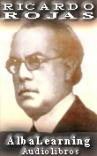 Ricardo Rojas