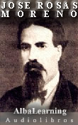 Jose Rosas Moreno
