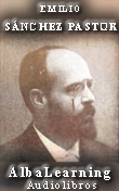Emilio Snchez Pastor