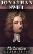 Jonathan Swift en AlbaLearning