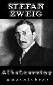 Stefan Zweig en AlbaLearning